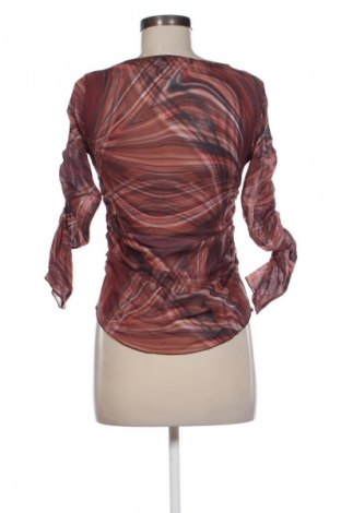 Dámská halenka Unbranded, Velikost M, Barva Vícebarevné, Cena  49,00 Kč