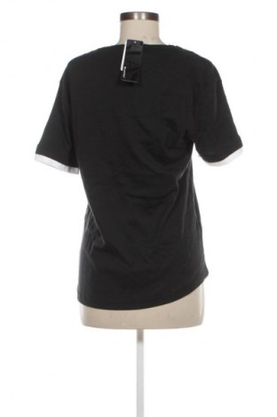 Dámska blúza Unbranded, Veľkosť M, Farba Viacfarebná, Cena  5,95 €