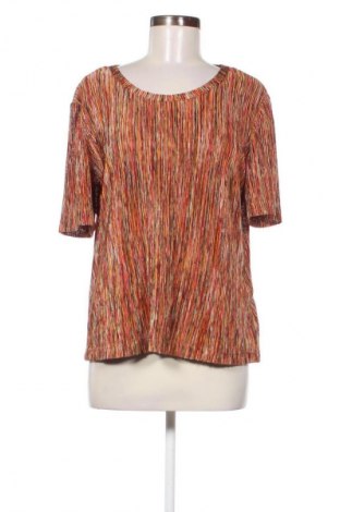 Dámská halenka Unbranded, Velikost XL, Barva Vícebarevné, Cena  179,00 Kč