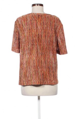 Dámská halenka Unbranded, Velikost XL, Barva Vícebarevné, Cena  179,00 Kč