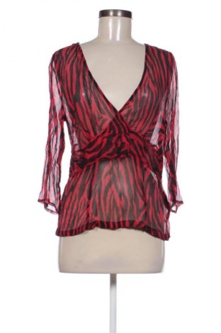 Dámská halenka Unbranded, Velikost M, Barva Vícebarevné, Cena  49,00 Kč