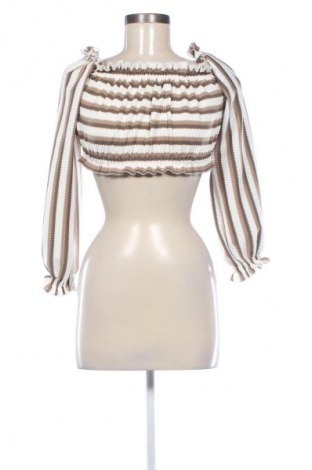 Dámská halenka Unbranded, Velikost M, Barva Vícebarevné, Cena  49,00 Kč