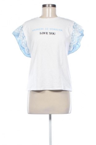 Dámská halenka Unbranded, Velikost M, Barva Vícebarevné, Cena  199,00 Kč