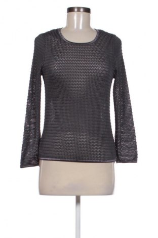 Dámská halenka Unbranded, Velikost M, Barva Šedá, Cena  49,00 Kč