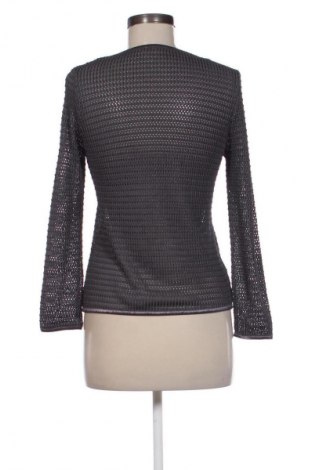 Dámská halenka Unbranded, Velikost M, Barva Šedá, Cena  49,00 Kč