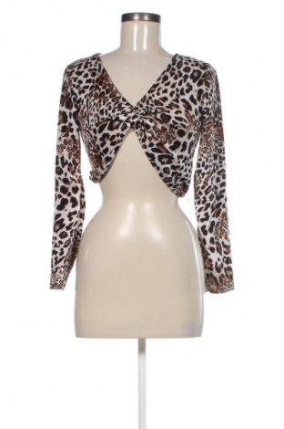 Női blúz Unbranded, Méret S, Szín Sokszínű, Ár 669 Ft