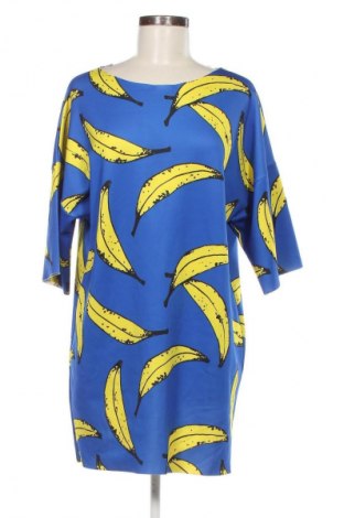 Dámská halenka Unbranded, Velikost L, Barva Vícebarevné, Cena  179,00 Kč