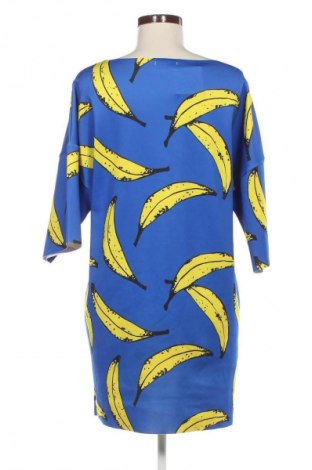 Dámská halenka Unbranded, Velikost L, Barva Vícebarevné, Cena  179,00 Kč