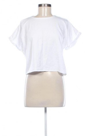 Dámská halenka Unbranded, Velikost L, Barva Bílá, Cena  179,00 Kč