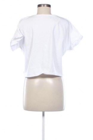 Dámská halenka Unbranded, Velikost L, Barva Bílá, Cena  179,00 Kč