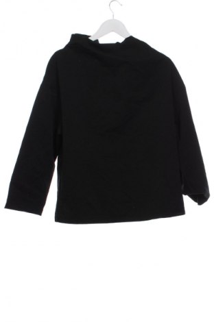 Dámska blúza Unbranded, Veľkosť M, Farba Čierna, Cena  1,95 €