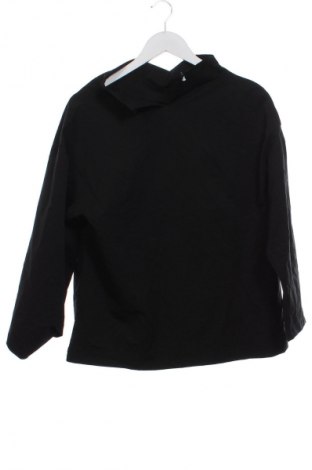 Dámska blúza Unbranded, Veľkosť M, Farba Čierna, Cena  1,95 €