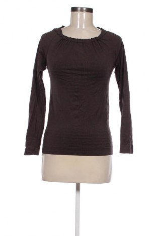 Dámska blúza Unbranded, Veľkosť XS, Farba Viacfarebná, Cena  1,95 €