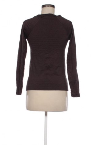 Dámska blúza Unbranded, Veľkosť XS, Farba Viacfarebná, Cena  1,95 €