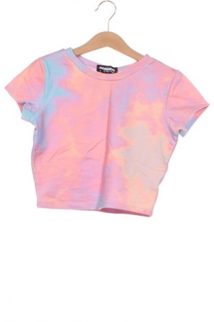 Dámská halenka Unbranded, Velikost S, Barva Vícebarevné, Cena  299,00 Kč