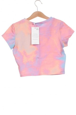 Dámská halenka Unbranded, Velikost S, Barva Vícebarevné, Cena  299,00 Kč