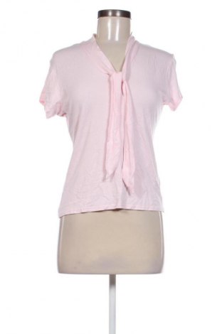 Dámská halenka Unbranded, Velikost M, Barva Růžová, Cena  189,00 Kč