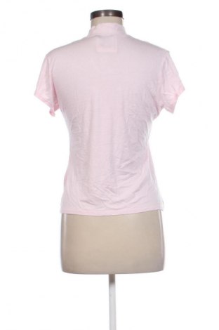 Dámská halenka Unbranded, Velikost M, Barva Růžová, Cena  189,00 Kč