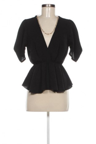 Női blúz Unbranded, Méret M, Szín Fekete, Ár 1 409 Ft