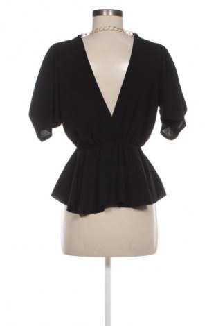 Női blúz Unbranded, Méret M, Szín Fekete, Ár 1 409 Ft