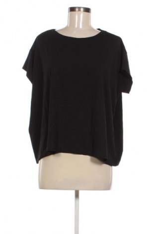 Dámska blúza Unbranded, Veľkosť L, Farba Čierna, Cena  3,95 €