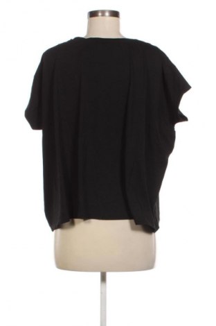 Dámska blúza Unbranded, Veľkosť L, Farba Čierna, Cena  3,95 €