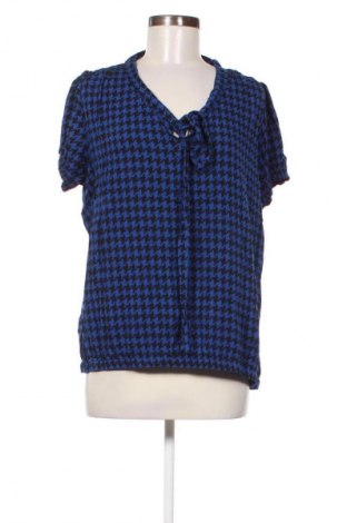 Dámská halenka Unbranded, Velikost XXL, Barva Vícebarevné, Cena  122,00 Kč