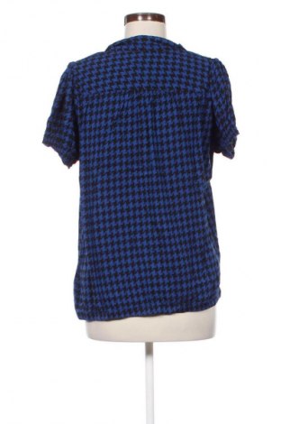 Dámská halenka Unbranded, Velikost XXL, Barva Vícebarevné, Cena  122,00 Kč