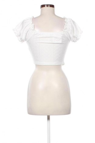 Dámská halenka Unbranded, Velikost S, Barva Bílá, Cena  179,00 Kč