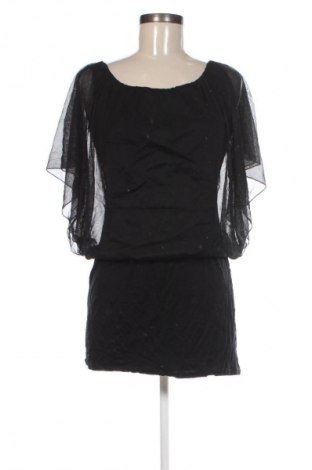 Γυναικεία μπλούζα Unbranded, Μέγεθος M, Χρώμα Μαύρο, Τιμή 3,99 €