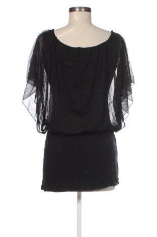 Γυναικεία μπλούζα Unbranded, Μέγεθος M, Χρώμα Μαύρο, Τιμή 3,99 €