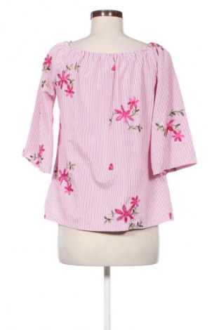 Dámská halenka Unbranded, Velikost M, Barva Vícebarevné, Cena  49,00 Kč