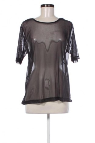 Dámská halenka Unbranded, Velikost M, Barva Černá, Cena  145,00 Kč