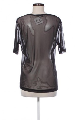 Dámská halenka Unbranded, Velikost M, Barva Černá, Cena  145,00 Kč