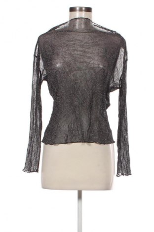 Dámska blúza Unbranded, Veľkosť S, Farba Čierna, Cena  1,95 €