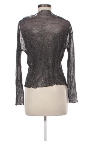 Dámska blúza Unbranded, Veľkosť S, Farba Čierna, Cena  1,95 €