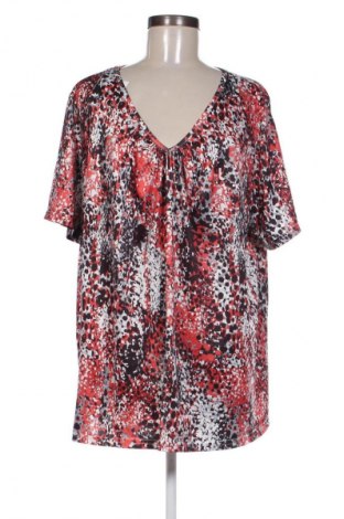 Dámská halenka Unbranded, Velikost XXL, Barva Vícebarevné, Cena  199,00 Kč