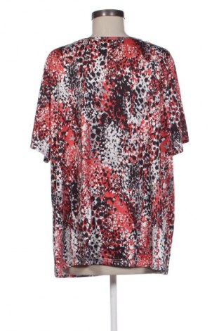 Dámská halenka Unbranded, Velikost XXL, Barva Vícebarevné, Cena  199,00 Kč