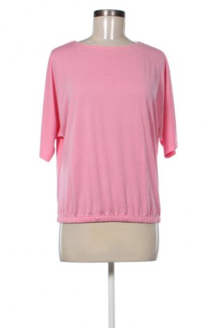 Dámská halenka Unbranded, Velikost M, Barva Růžová, Cena  124,00 Kč