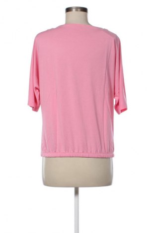 Dámská halenka Unbranded, Velikost M, Barva Růžová, Cena  124,00 Kč