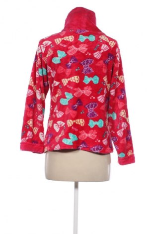 Dámská halenka Unbranded, Velikost M, Barva Vícebarevné, Cena  59,00 Kč