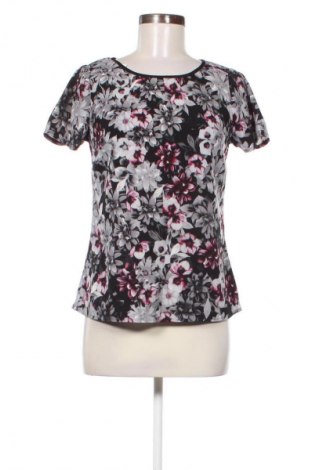 Dámská halenka Unbranded, Velikost S, Barva Vícebarevné, Cena  189,00 Kč