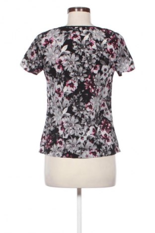 Dámská halenka Unbranded, Velikost S, Barva Vícebarevné, Cena  189,00 Kč