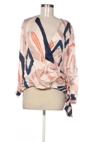 Női blúz Ten ways to be, Méret S, Szín Sokszínű, Ár 6 199 Ft