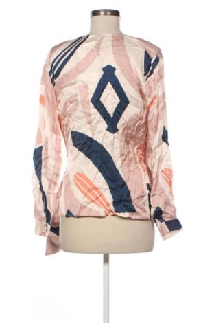Női blúz Ten ways to be, Méret S, Szín Sokszínű, Ár 6 199 Ft