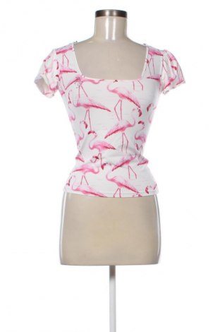 Dámská halenka Unbranded, Velikost XXS, Barva Vícebarevné, Cena  129,00 Kč