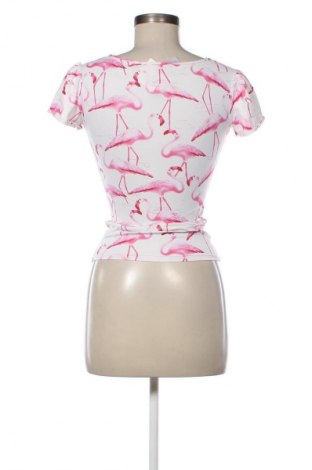 Dámská halenka Unbranded, Velikost XXS, Barva Vícebarevné, Cena  129,00 Kč