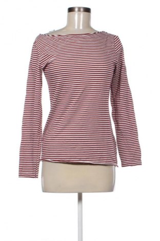 Dámská halenka Unbranded, Velikost XL, Barva Vícebarevné, Cena  79,00 Kč