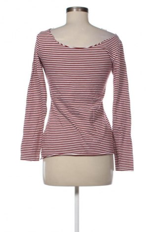 Dámská halenka Unbranded, Velikost XL, Barva Vícebarevné, Cena  79,00 Kč