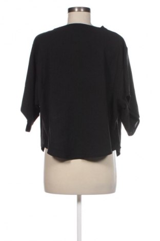 Dámska blúza Unbranded, Veľkosť M, Farba Čierna, Cena  2,95 €